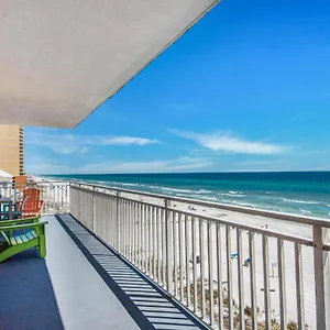 Splash 207e Panama City Beach