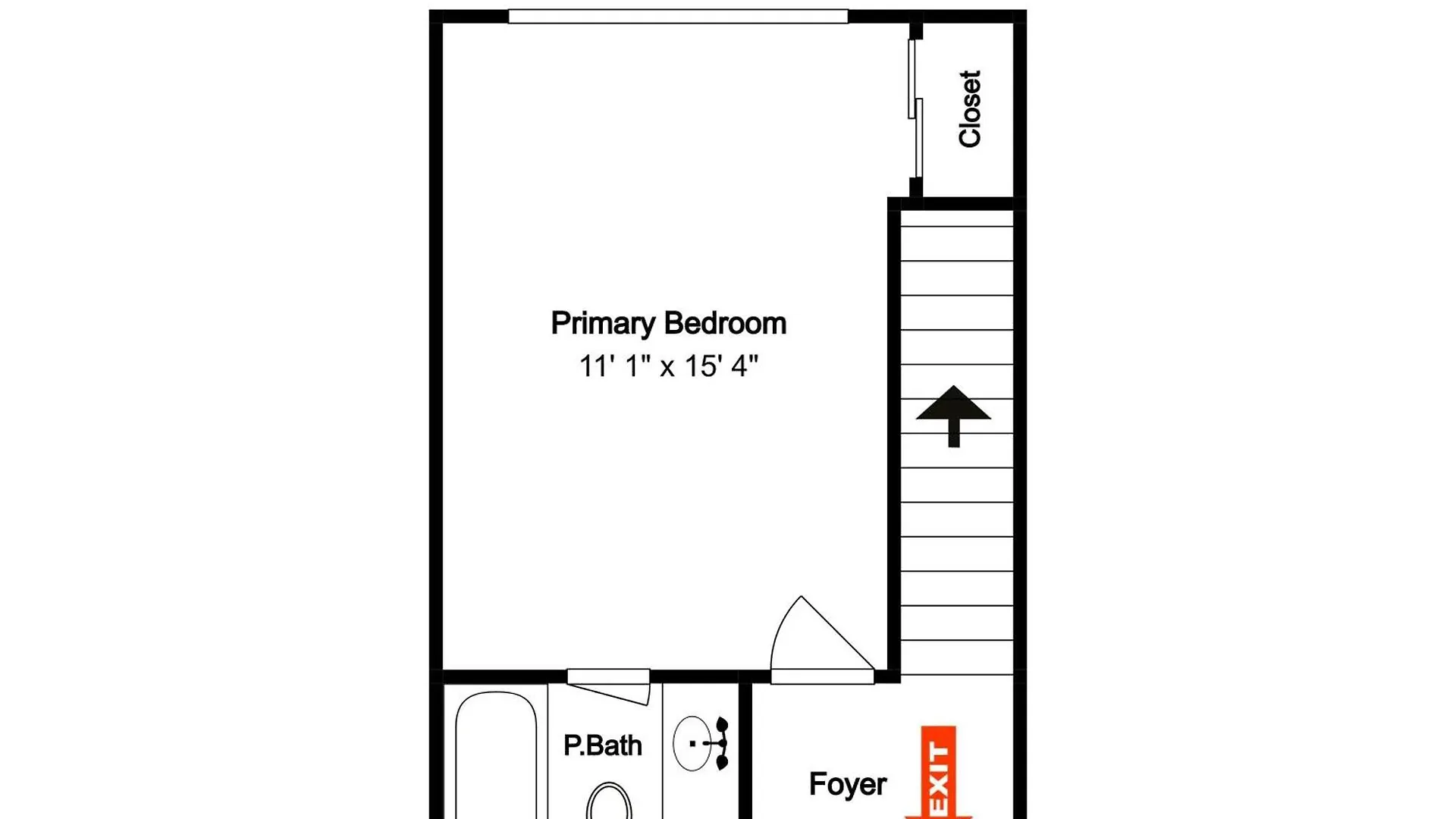 Apartment Pinnacle Port #A-117 Panama City Beach United States