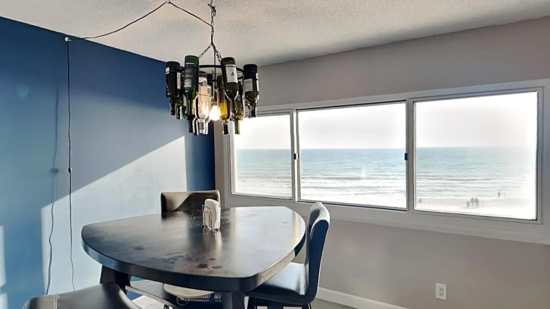 Pinnacle Port #A-117 Panama City Beach 0*,  United States